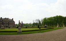 Nordkirchen-A 059.jpg